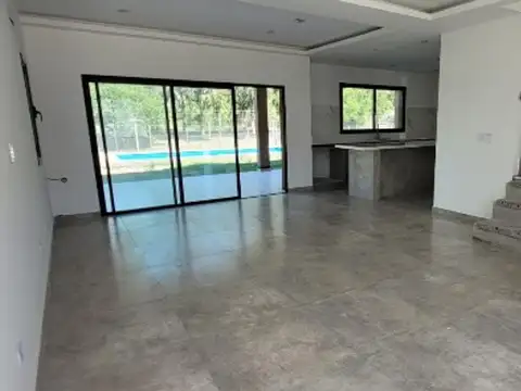 El Deslinde Sn, San Felipe