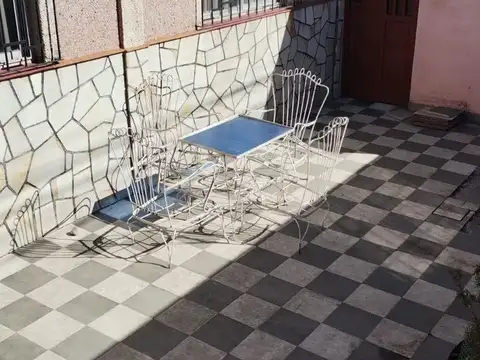 Casa en Venta 57 años