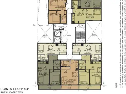 Local en Venta en Saavedra, USD 273.000