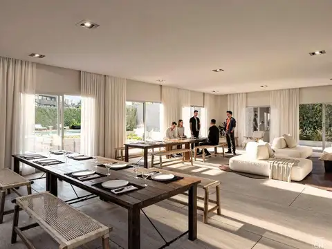 RUIZ HUIDOBRO  al 3100 PB. SAAVEDRA