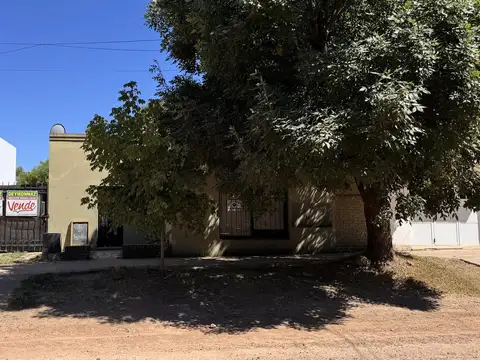 Casa en Venta en Colon Entre Rios