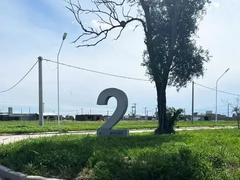 Av. Astengo 1290, Alvear