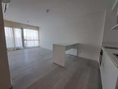 Departamento en Alquiler en Countries y Barrios Cerrados en Rincon de Milberg, USD 700