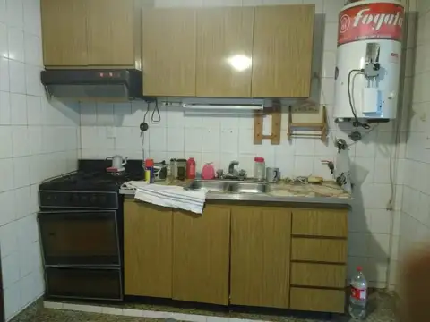 Casa en Venta 25 años