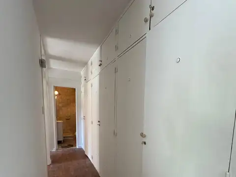 Nicolás Descalzi 5500