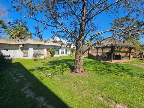 Quinta en Venta de 2 dormitorios