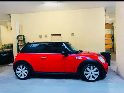 11 de Septiembre 2100