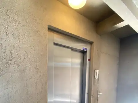 Departamento en Alquiler al Norte