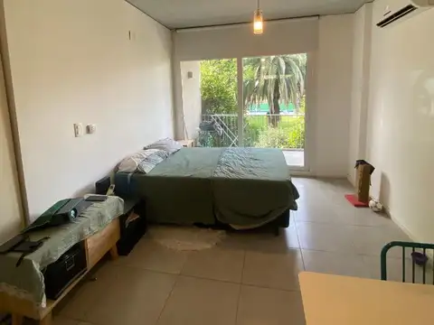Departamento en Alquiler en Condominio La Nazarena, $ 490.000