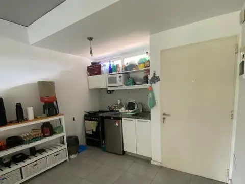 Condominio La Nazarena , Piso 2