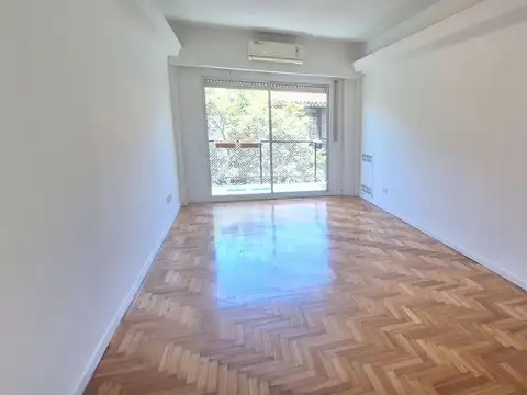 Alquiler Depto 3 Amb Flores