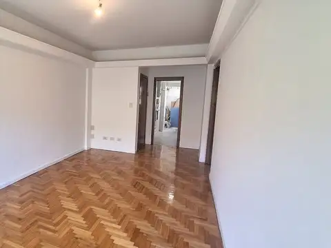 Alquiler Depto 3 Amb Flores