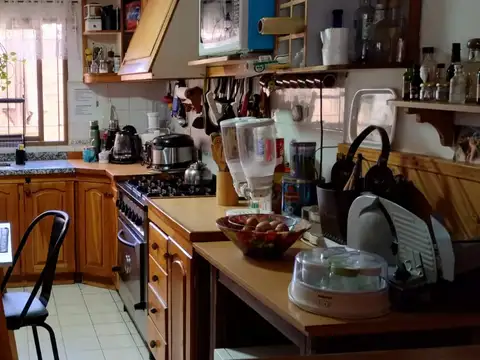 Casa en Venta al Sur