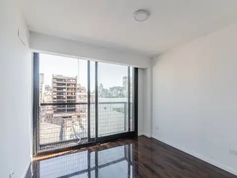 Alsina 1252 , Piso 7