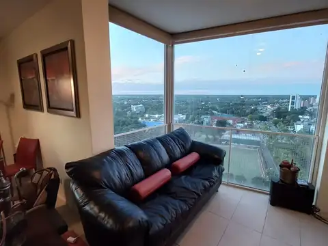 Departamento en Venta 33 años