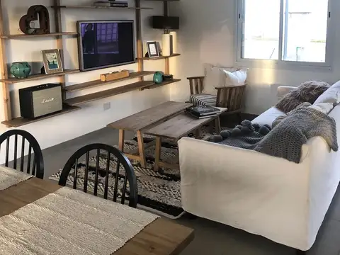 Casa Dúplex  en Alquiler en DECS Tortugas, Garin, Escobar