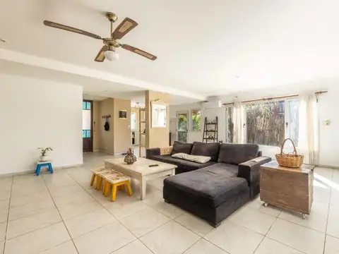 Casa en Venta en Ingeniero Maschwitz, USD 186.000