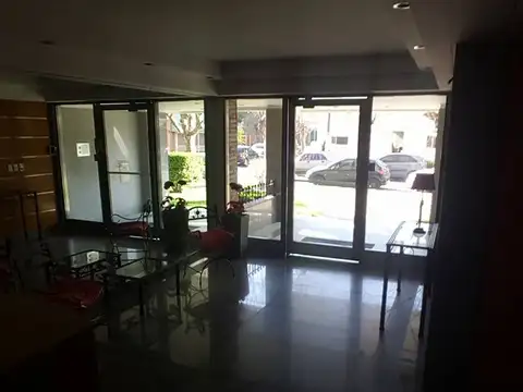 David Magdalena 2500