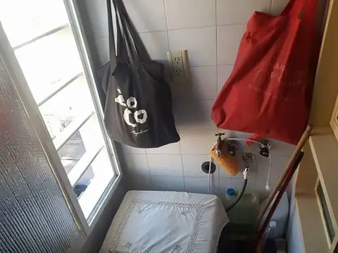 Departamento en Venta en Caseros, USD 128.000