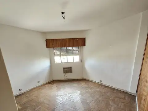 Departamento en Alquiler 40 años