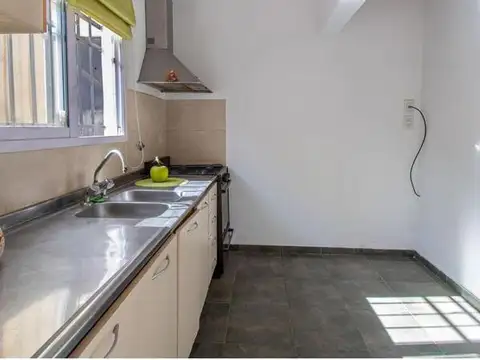 Casa en Venta en Rosario, USD 89.900