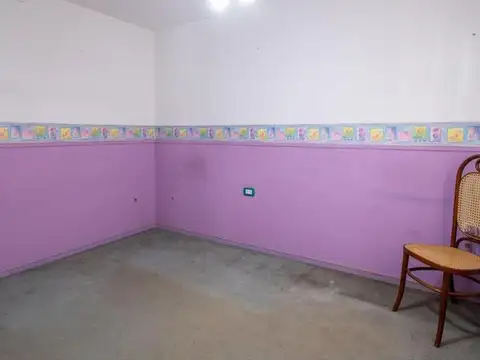 Casa en Venta 11 años