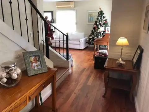 Casa en Venta en Haras Del Pilar, USD 350.000