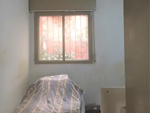 Pedro de Mendoza 1700