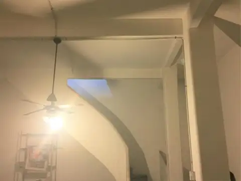 Local en Venta en Boca, USD 65.000