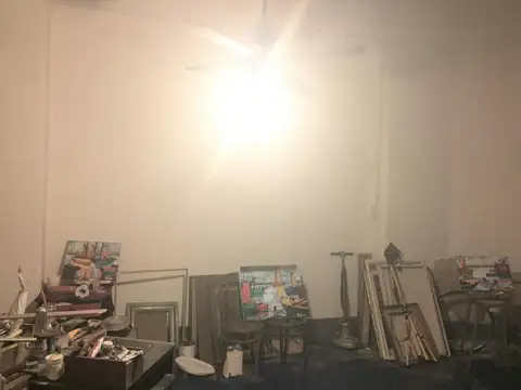 Local c Vivienda La Boca RETASADO!OPORTUNIDAD-IDEAL INVERSOR