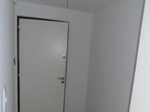 Ayacucho 1650 , Piso 4