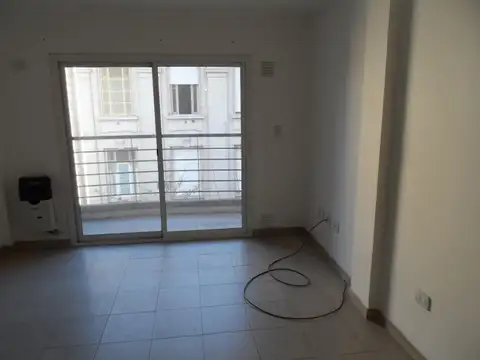 Departamento en Venta 5 años