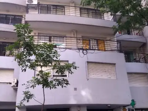 Departamento en Venta en Centro, USD 1