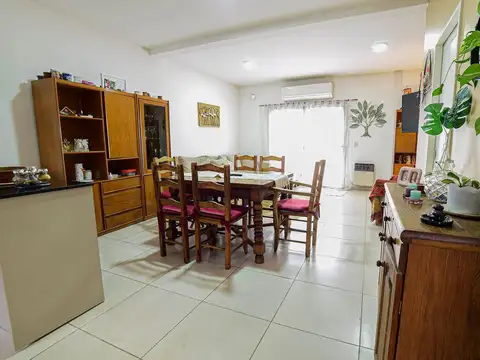 Casa en Venta 2 años