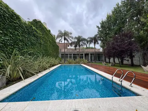 ALQUILER DEPARTAMENTO TIPO LOFT 2 AMBIENTES  EN NUÑEZ