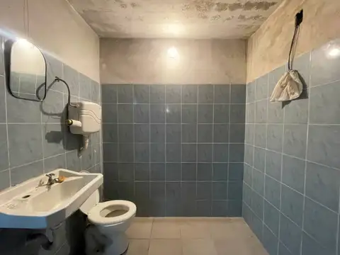 Local en Alquiler en Cerrito , $ 18.000