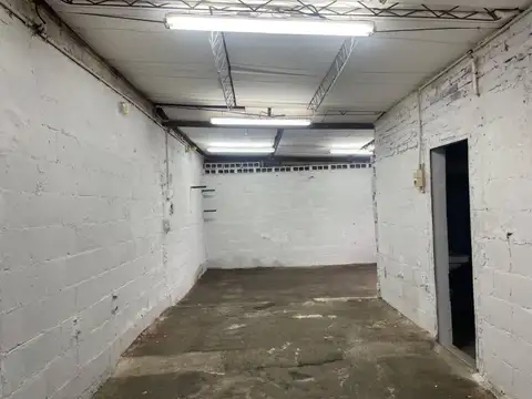 Local en Alquiler en Cerrito , $ 18.000