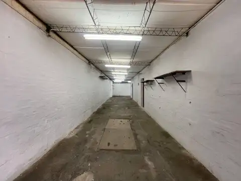 Local Comercial en alquiler ubicado en Cerrito