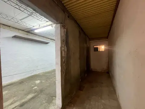 Local Comercial en alquiler ubicado en Cerrito