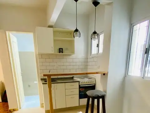 Marcel T De Alvear 900