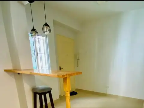 Departamento en Venta en Retiro, USD 82.300