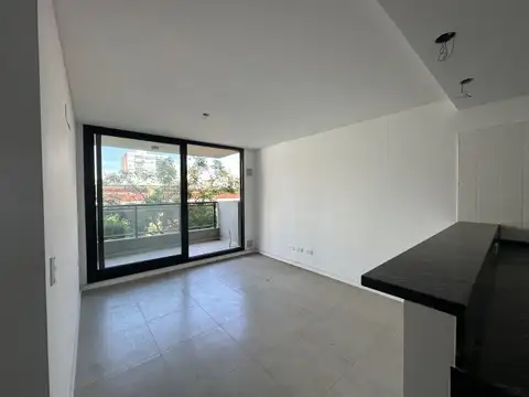 Departamento en Venta en Rosario, USD 140.000