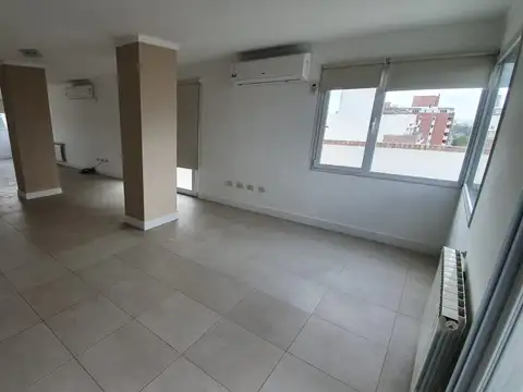 Departamento en Venta en Área Centro Oeste, USD 11