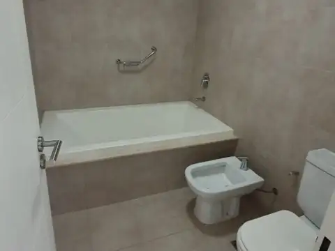 TARIFEÑO INMOBILIARIA VENDE