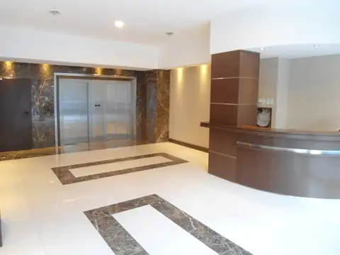 TARIFEÑO INMOBILIARIA VENDE