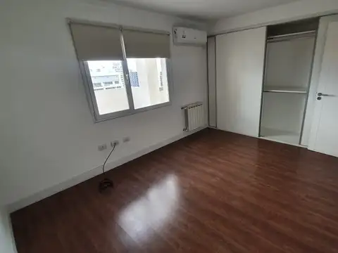 TARIFEÑO INMOBILIARIA VENDE