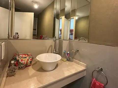 Departamento en Venta 5 años