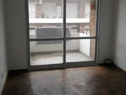 Departamento en Alquiler de 4 ambientes