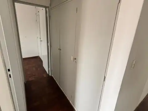 Departamento en Alquiler en Rosario, $ 550.000