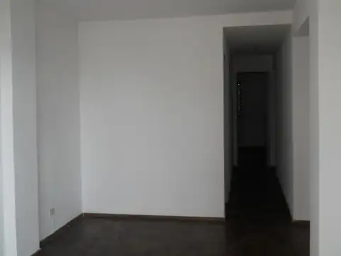 9 De Julio 1553 , Piso 8